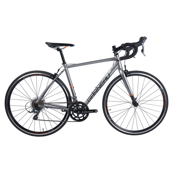 BIKE CLEAROUT: LOUIS GARNEAU AXIS 5 – Outbound Cycle | Bicycle 