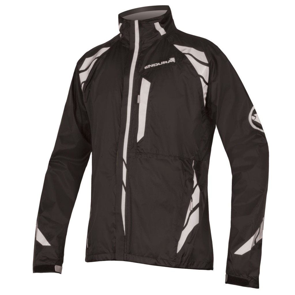Endura Mens Jackets – Outbound Cycle | Bicycle Sales Repairs | Mountain ...