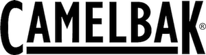 CamelBak Products Logo