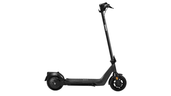 Envo Electric Scooter