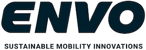 Envo Logo