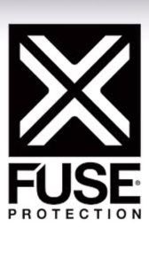 FUSE Protection Logo