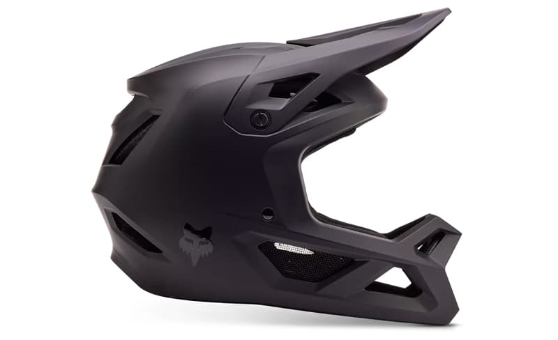 Fox Helmets