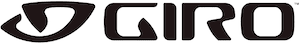 GIRO vector logo