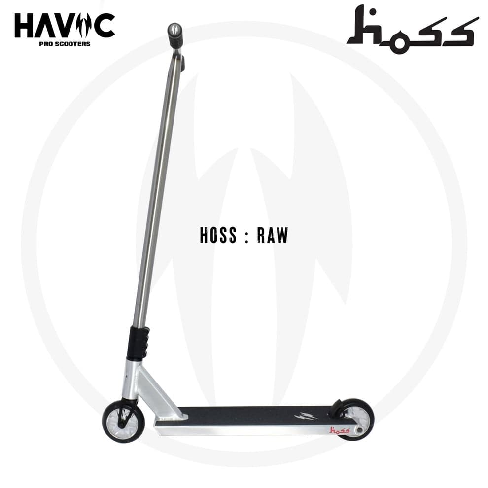 Havoc HOSS