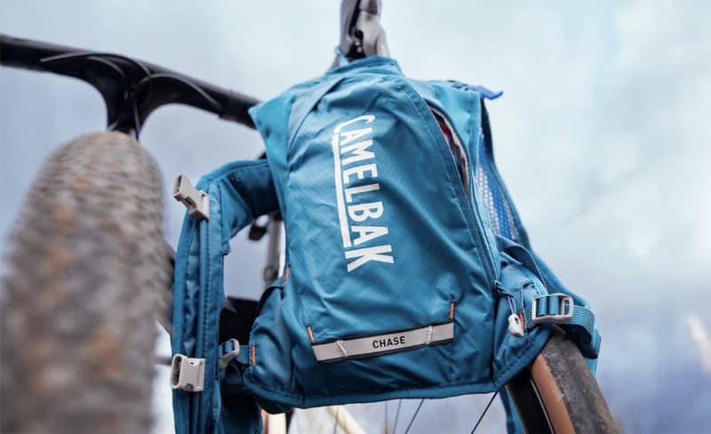 Hydration Packs