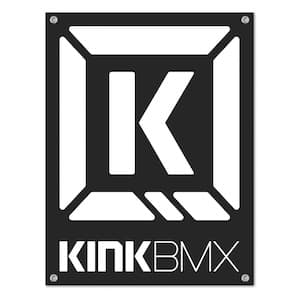 KINK BMX logo