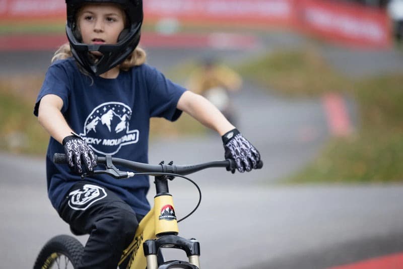 Kids Bikes For Sale