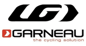 Louis Garneau logo
