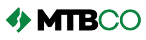 MTBCO logo
