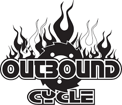 Outbound Cycle
