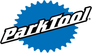 Park Tool