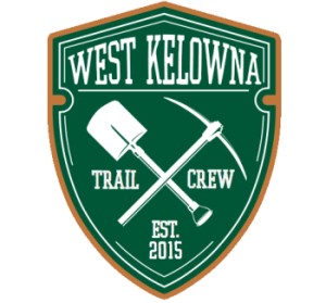WestKelTrailCrew