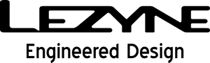 lezyne logo transp