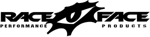 race face logo png transparent