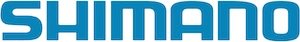shimano