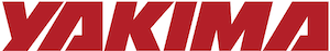 yakima logo vector red